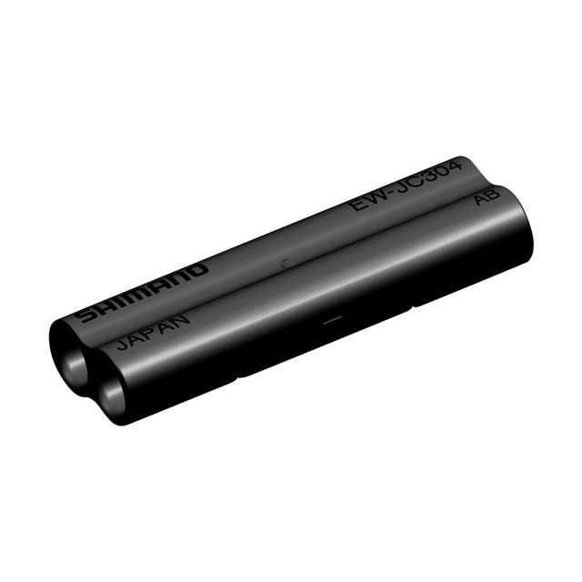 Shimano Di2 EW-JC304 Junction 4-portar Kopplingsbox