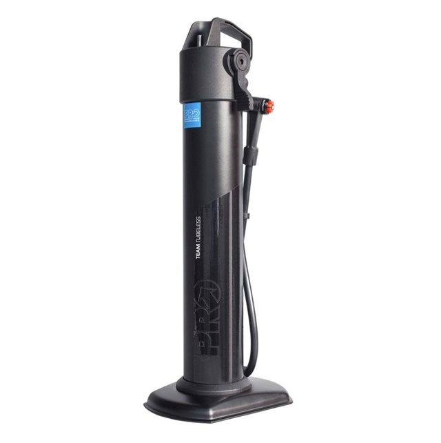 Pro Team Tubeless Compressor Pump