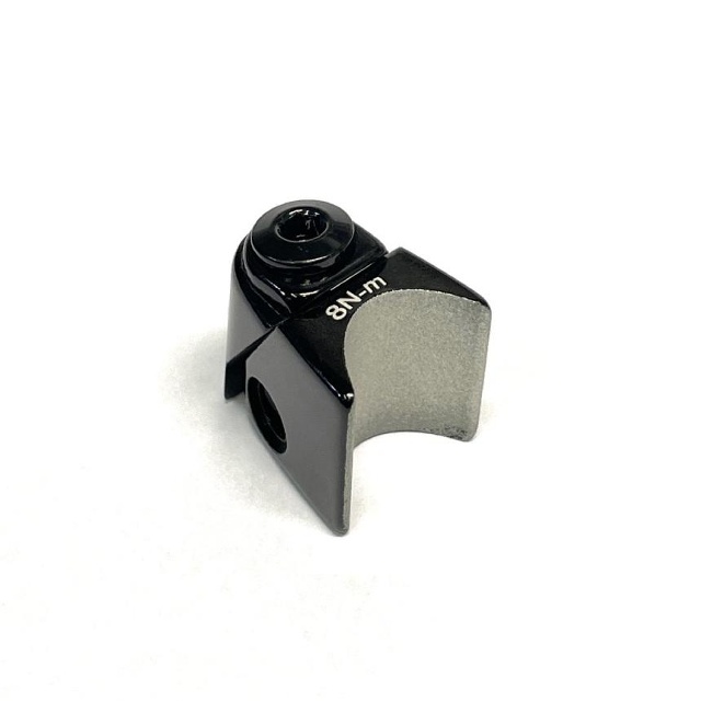 3T Exploro Racemax Seat Post Wedge Sadelklamma