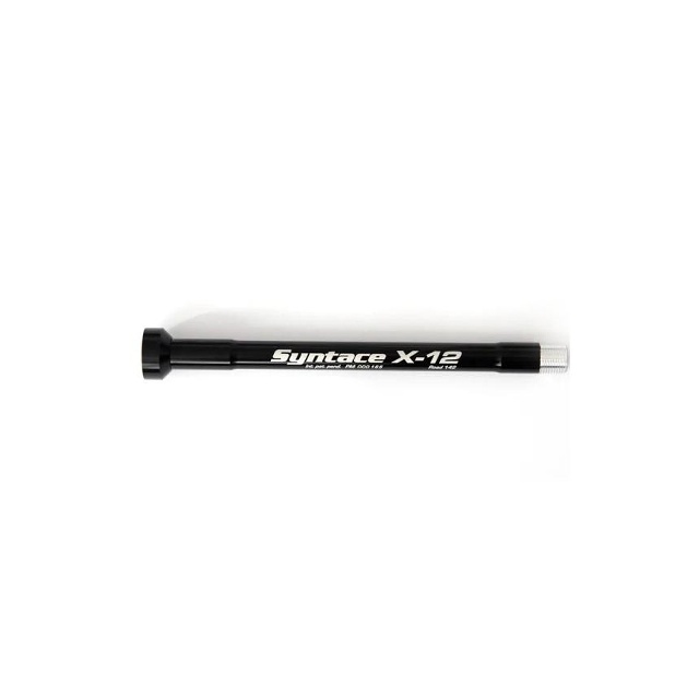 3T Thru Axle Bak Strada/RaceMax/Ultra