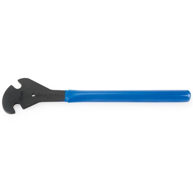 Park Tool Pedalnyckel PW-4
