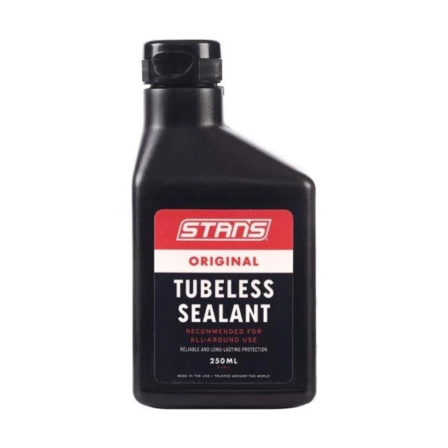 Stans NoTubes Tire Sealant 250ml