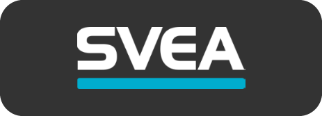 svea