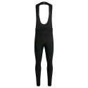 Rapha Core Cargo Winter Tights Cykelbyxor Vinter