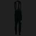 Rapha Core Cargo Winter Tights Cykelbyxor Vinter