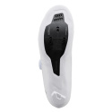 Shimano RC503 Cykelskor Racer Vit