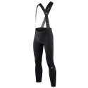 Assos Mille GT Eisenherz Ultraz Winter Bib Tights S11