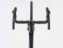 Trek Domane SL 6 105 Di2 Racercykel Dark Star to Bronze Age Fade