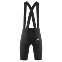 Assos Mille GT Bib Shorts S11 Cykelbyxor Black