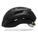 Giro Aries Spherical MIPS Hjälm Matt Black