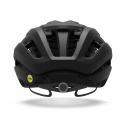 Giro Aries Spherical MIPS Hjälm Matt Black
