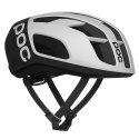 POC Cytal Lite Cykelhjälm Hydrogen White/Uranium Black Matt