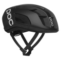 POC Cytal Lite Cykelhjälm Uranium Black Matt