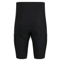Rapha Core Cargo Shorts Cykelbyxor Black