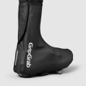 GripGrab Ride II Waterproof Road Shoe Covers Skoöverdrag
