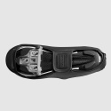 GripGrab Ride II Waterproof Road Shoe Covers Skoöverdrag