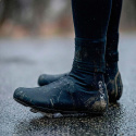 GripGrab Ride II Waterproof Road Shoe Covers Skoöverdrag