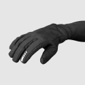 GripGrab PACR Windproof Winter Gloves Vinterhandskar