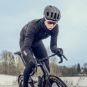 GripGrab PACR Windproof Winter Gloves Vinterhandskar