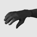 GripGrab PACR Windproof RaceDay Gloves Handskar