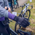 GripGrab PACR Windproof RaceDay Gloves Handskar