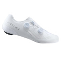 Shimano SH-RC810 Racerskor White