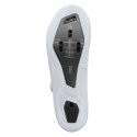 Shimano SH-RC810 Racerskor White