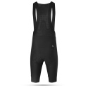 CC Classic Womens Bib Shorts Cykelbyxor Black