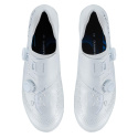 Shimano RC910 S-Phyre Racerskor White