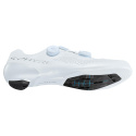 Shimano RC910 S-Phyre Racerskor White Wide
