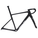 Enve Frameset Melee V2 Racer Ramset UL Black