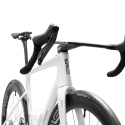 Enve Melee V2 Force AXS Racercykel
