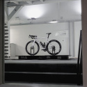 Enve Melee V2 Force AXS Racercykel