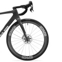 Enve Melee V2 Dura-Ace Racercykel