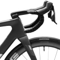 Enve Melee V2 Ultegra Di2 Racercykel