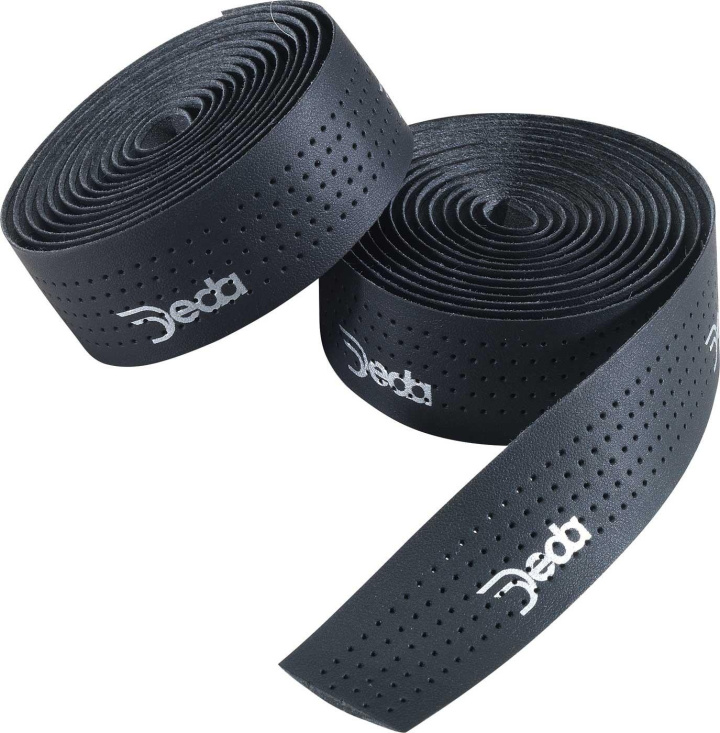 Deda Styrlinda Mistral i gruppen Komponenter / Styrlindor hos CykelCity (2271)