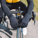 GripGrab Raptor Cykelhandskar Svart