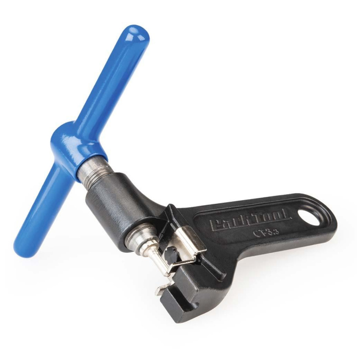Park Tool Kedjebrytare CT-3.3 i gruppen Tillbehör hos CykelCity (38268)