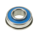 Enduro Bearings Kullager 6900 FE LLB 10x22/24x6/8