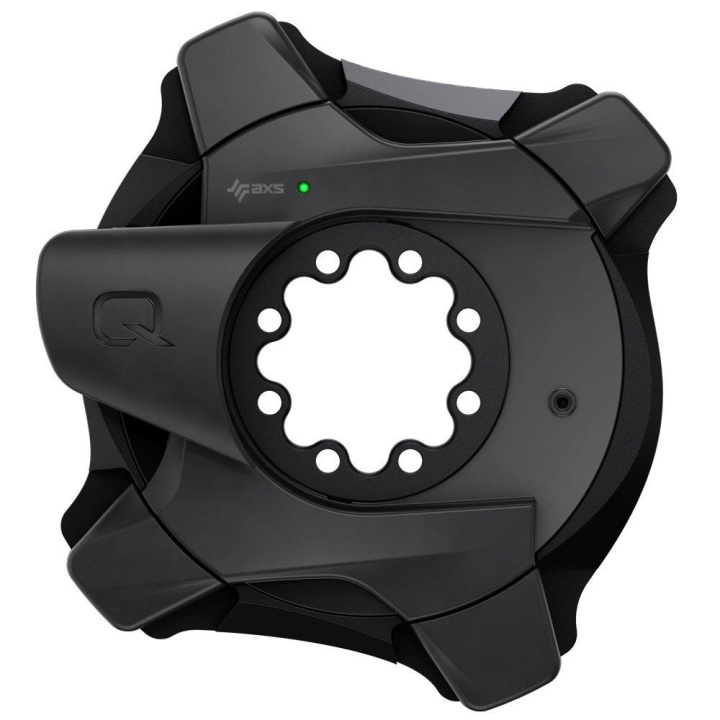 SRAM Force AXS Power Meter Spider Wattmätare i gruppen Komponenter / Grupper / SRAM-grupper / Force eTap AXS hos CykelCity (40086)