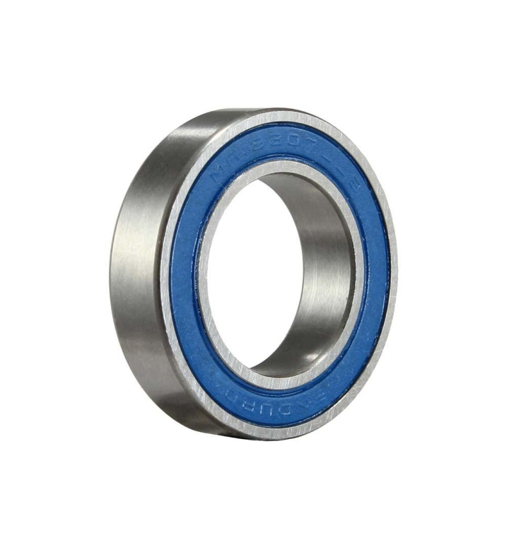 Enduro Bearings Kullager MR 1526 LLB 15x26x7 i gruppen Komponenter / Kullager hos CykelCity (43007)