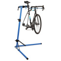 Park Tool PCS-9.3 Mekställ