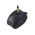 Specialized Butylslang 700x32-50 60mm Slang