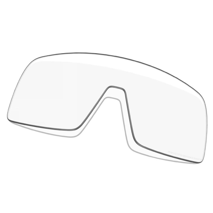 Oakley Sutro Photochromic Lins i gruppen Tillbehör / Glasögon hos CykelCity (48414)