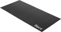 Tacx T2918 Trainermatta