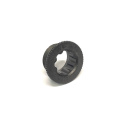 Shimano Vevarmsskruv GRX600