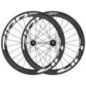 ZIPP 303 XPLR S XDR Carbon 700c Gravelhjul
