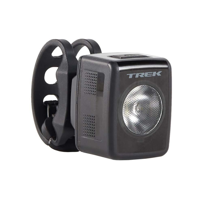 Trek Ion 200 RT Framlampa i gruppen Tillbehör hos CykelCity (50251)