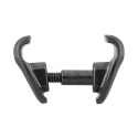 Trek Sadelklamma 7x9mm Ovala Rails