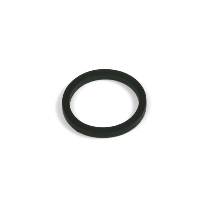 Hope V4 Large Caliper Piston Seal i gruppen Komponenter / Bromsar / Skivbromstillbehör hos CykelCity (50928)